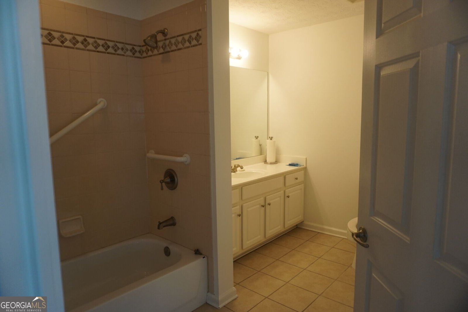 1802 Cascade Park Drive Atlanta - Photo 30