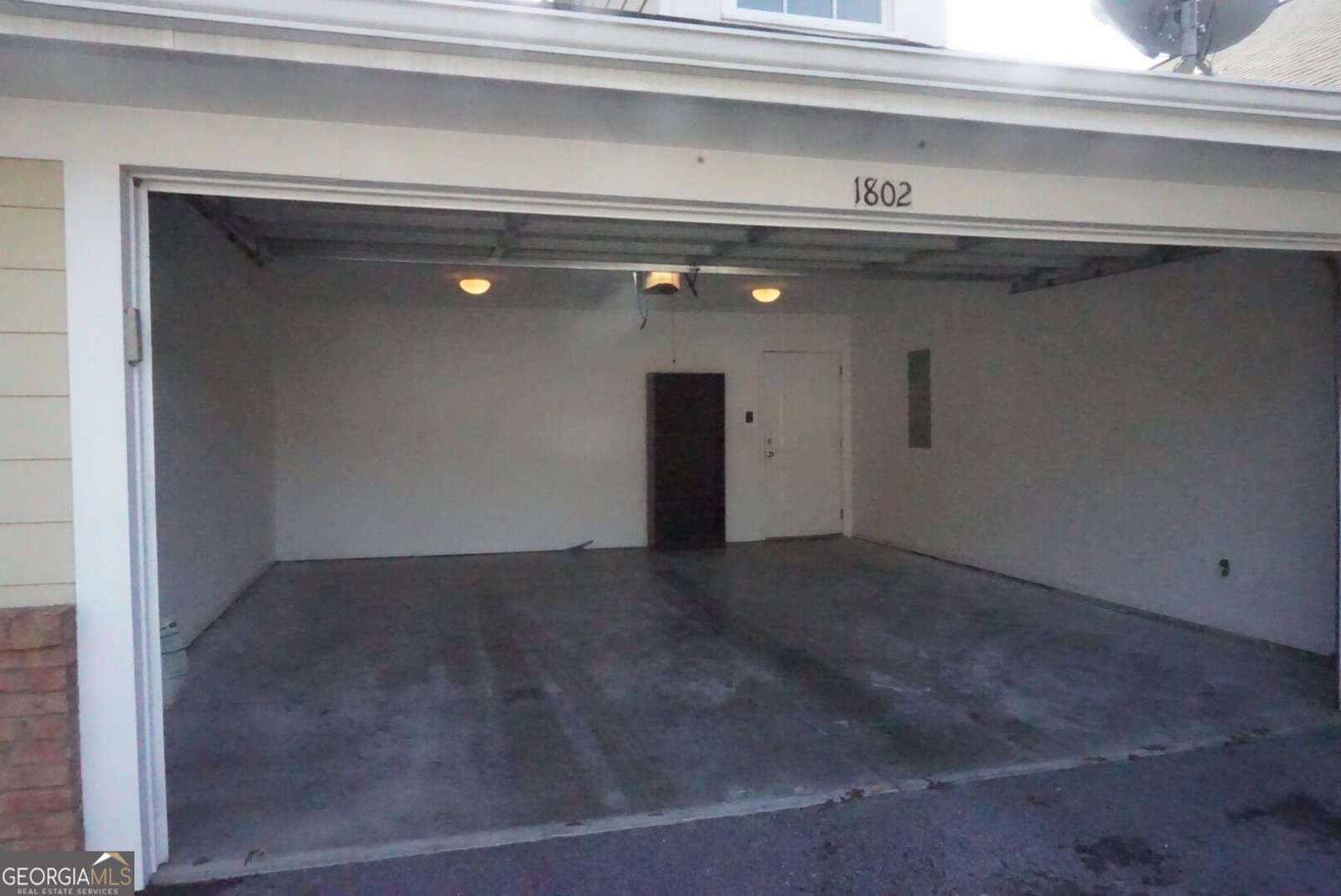 1802 Cascade Park Drive Atlanta - Photo 31