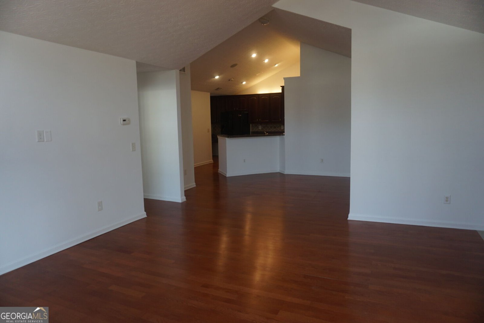 1802 Cascade Park Drive Atlanta - Photo 6