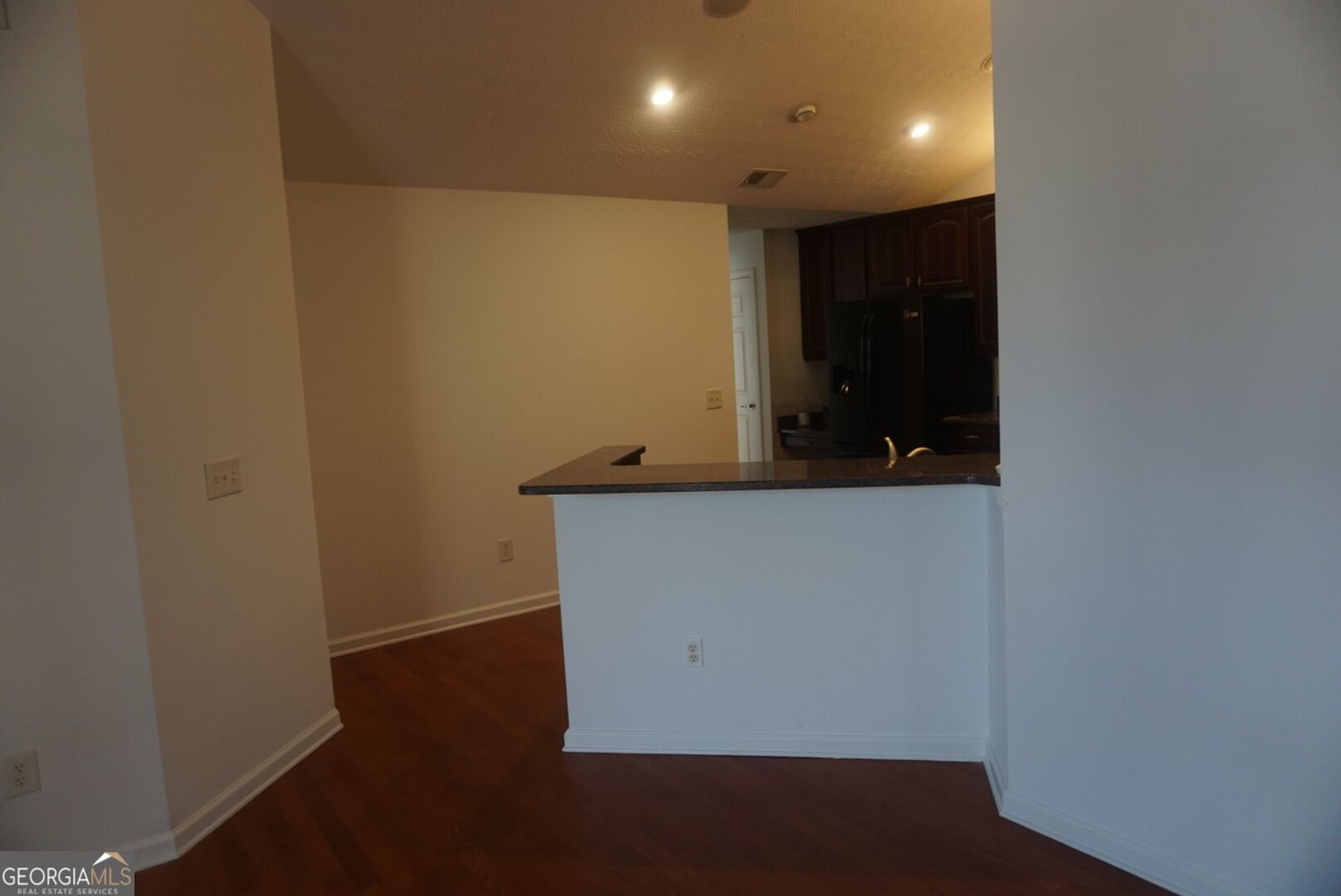 1802 Cascade Park Drive Atlanta - Photo 7