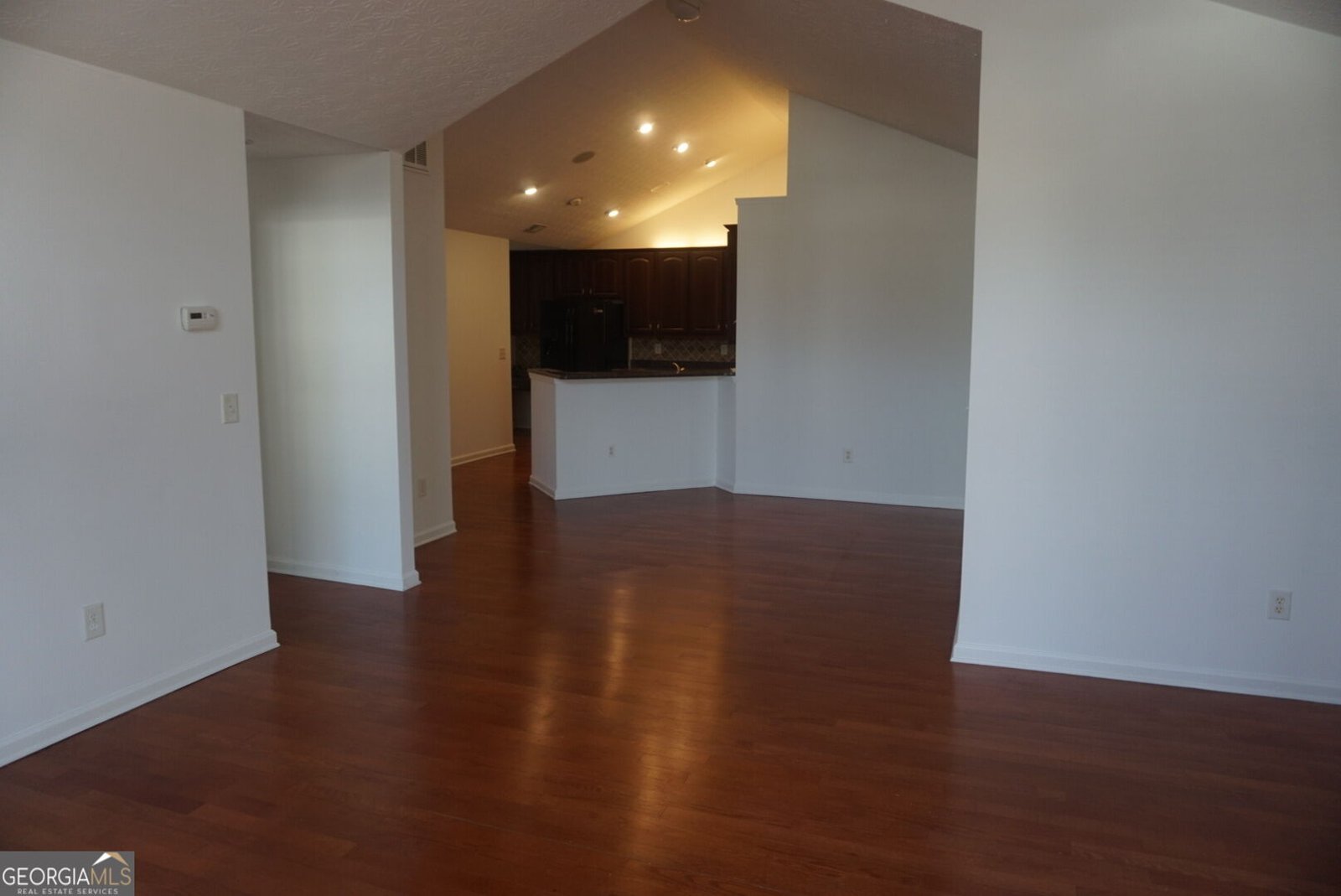 1802 Cascade Park Drive Atlanta - Photo 8