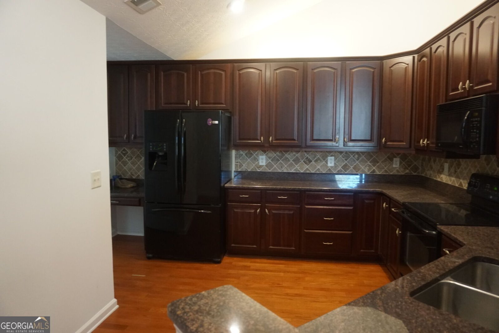 1802 Cascade Park Drive Atlanta - Photo 9