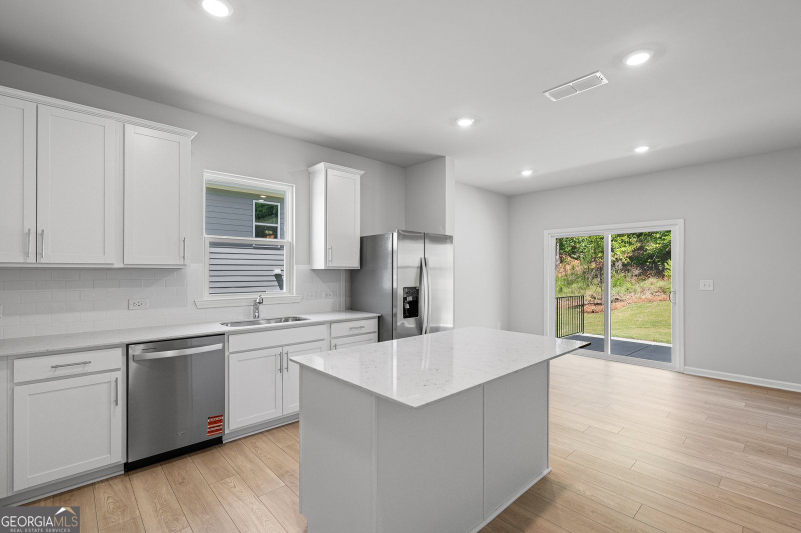 3084 Orwell Drive Gainesville - Photo 10