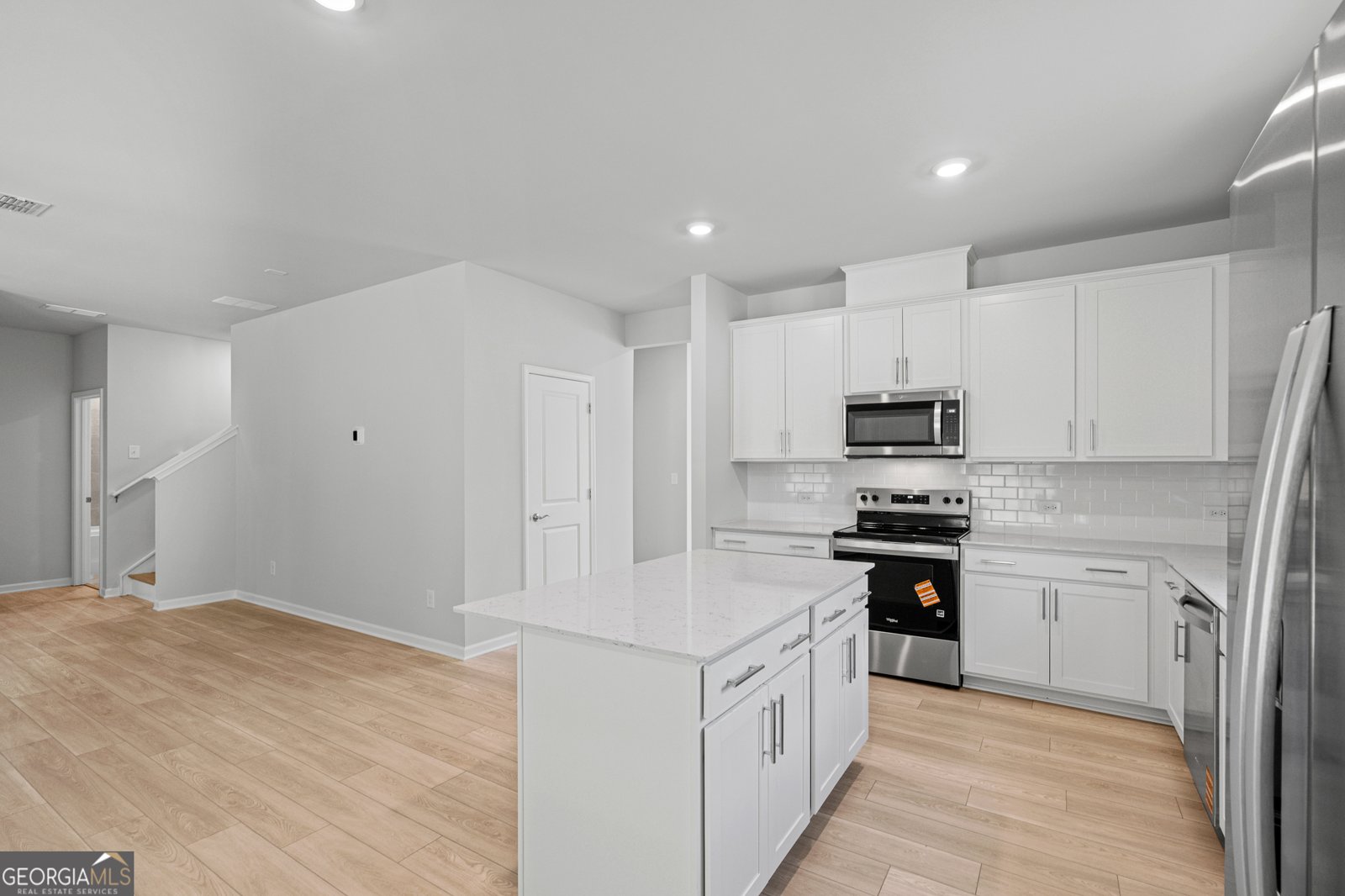 3084 Orwell Drive Gainesville - Photo 11