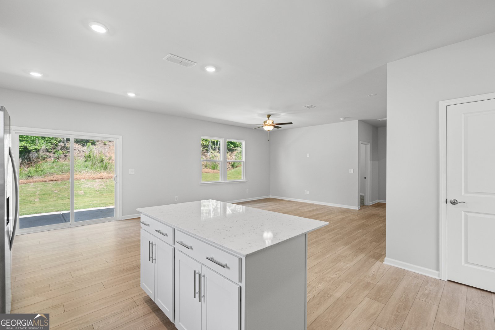 3084 Orwell Drive Gainesville - Photo 12