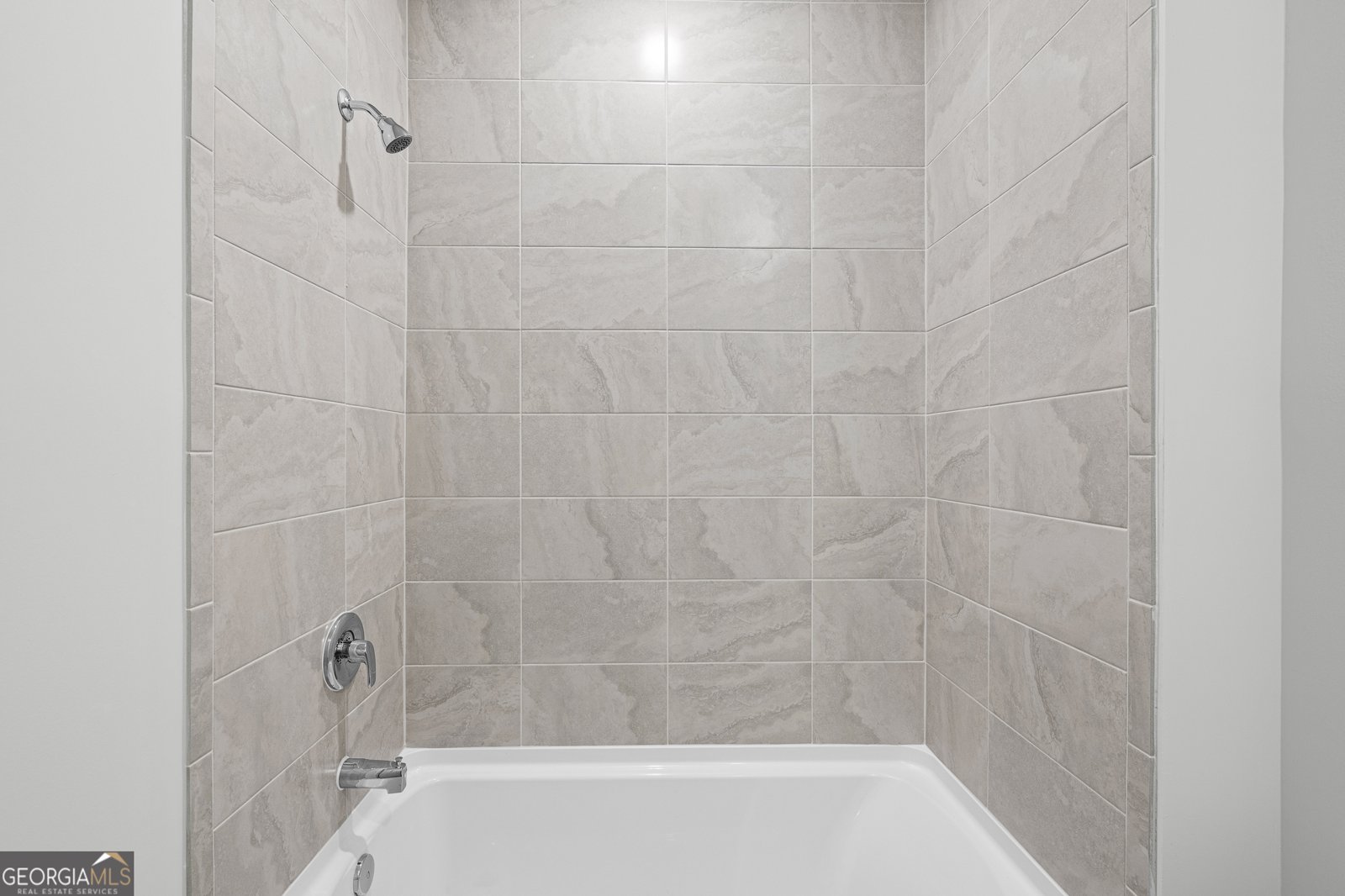 3084 Orwell Drive Gainesville - Photo 13