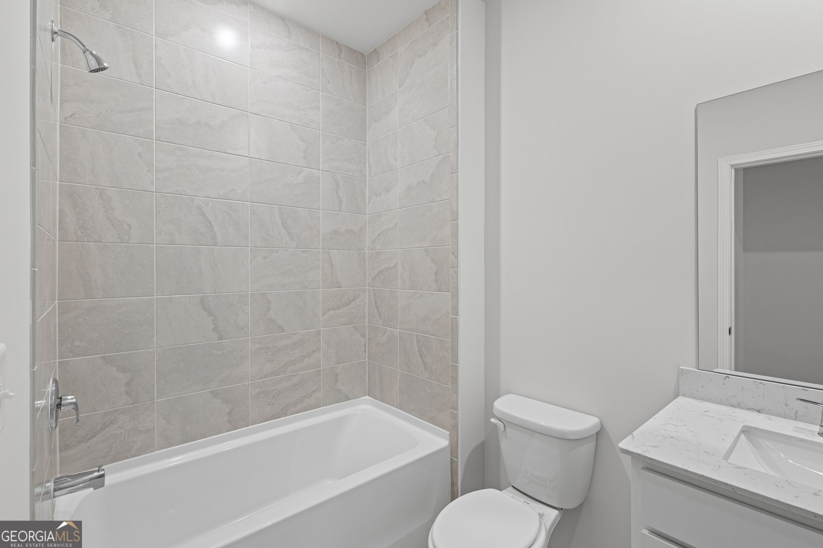 3084 Orwell Drive Gainesville - Photo 14