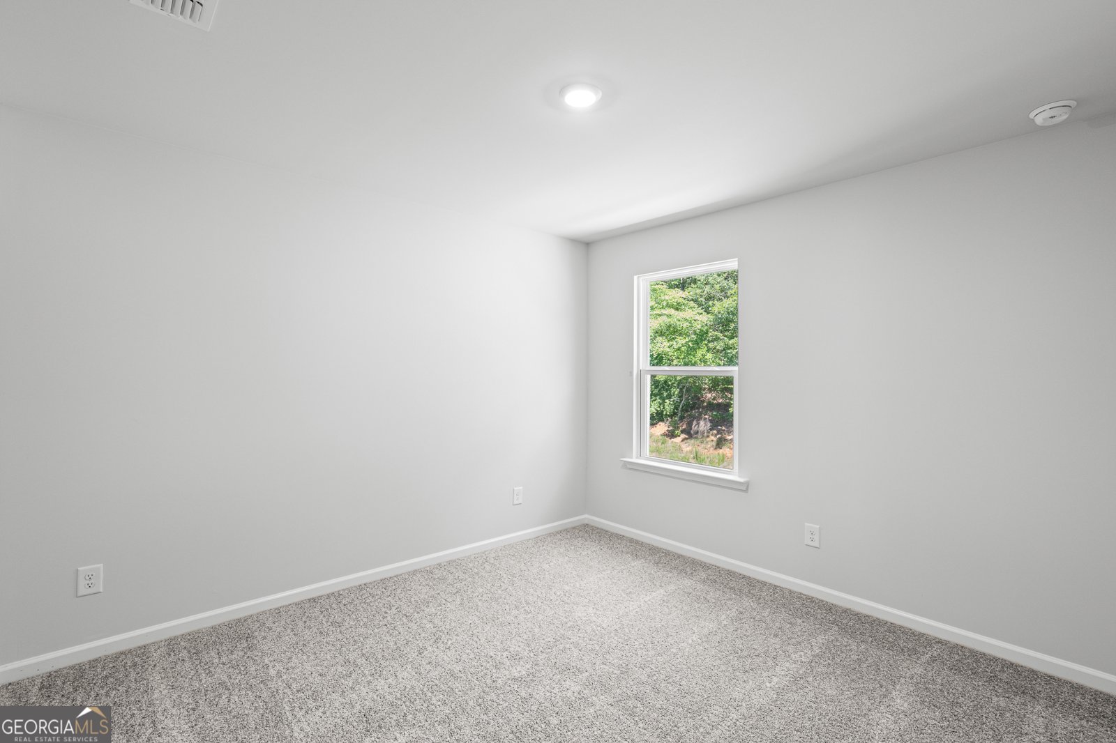 3084 Orwell Drive Gainesville - Photo 15