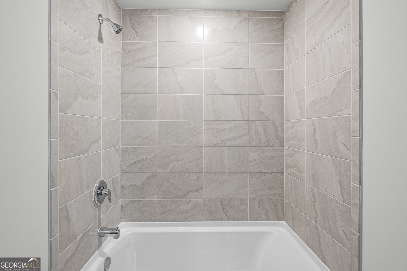 3084 Orwell Drive Gainesville - Photo 16