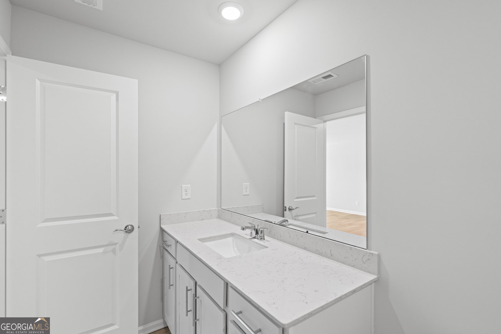 3084 Orwell Drive Gainesville - Photo 17