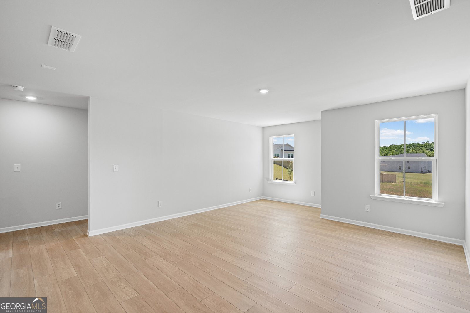 3084 Orwell Drive Gainesville - Photo 18