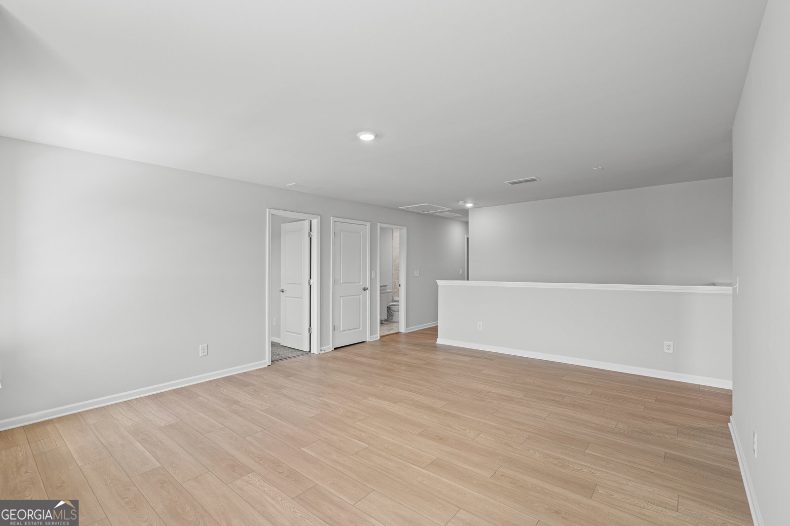 3084 Orwell Drive Gainesville - Photo 19