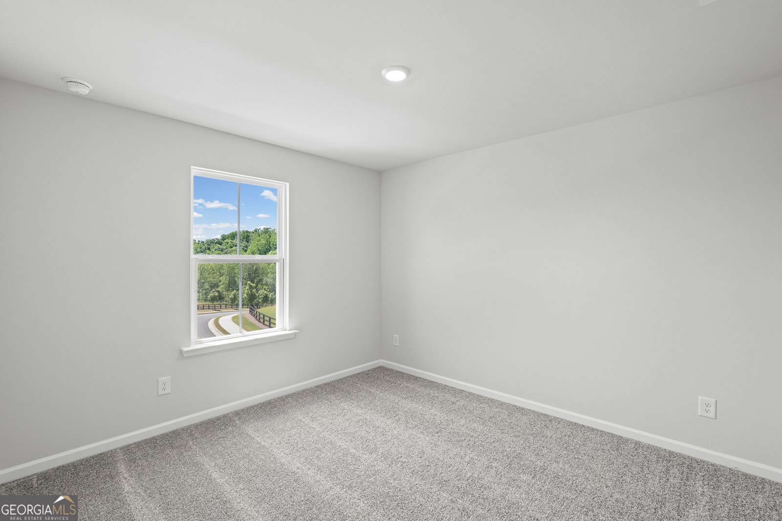 3084 Orwell Drive Gainesville - Photo 20