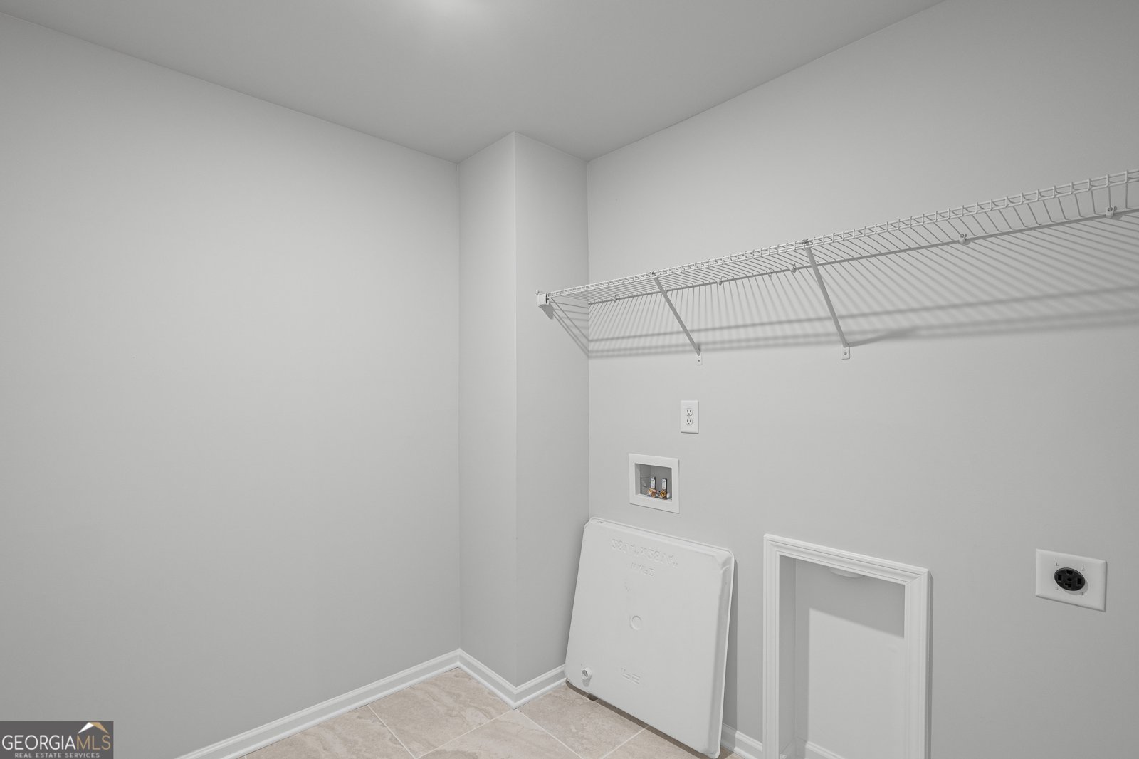 3084 Orwell Drive Gainesville - Photo 21