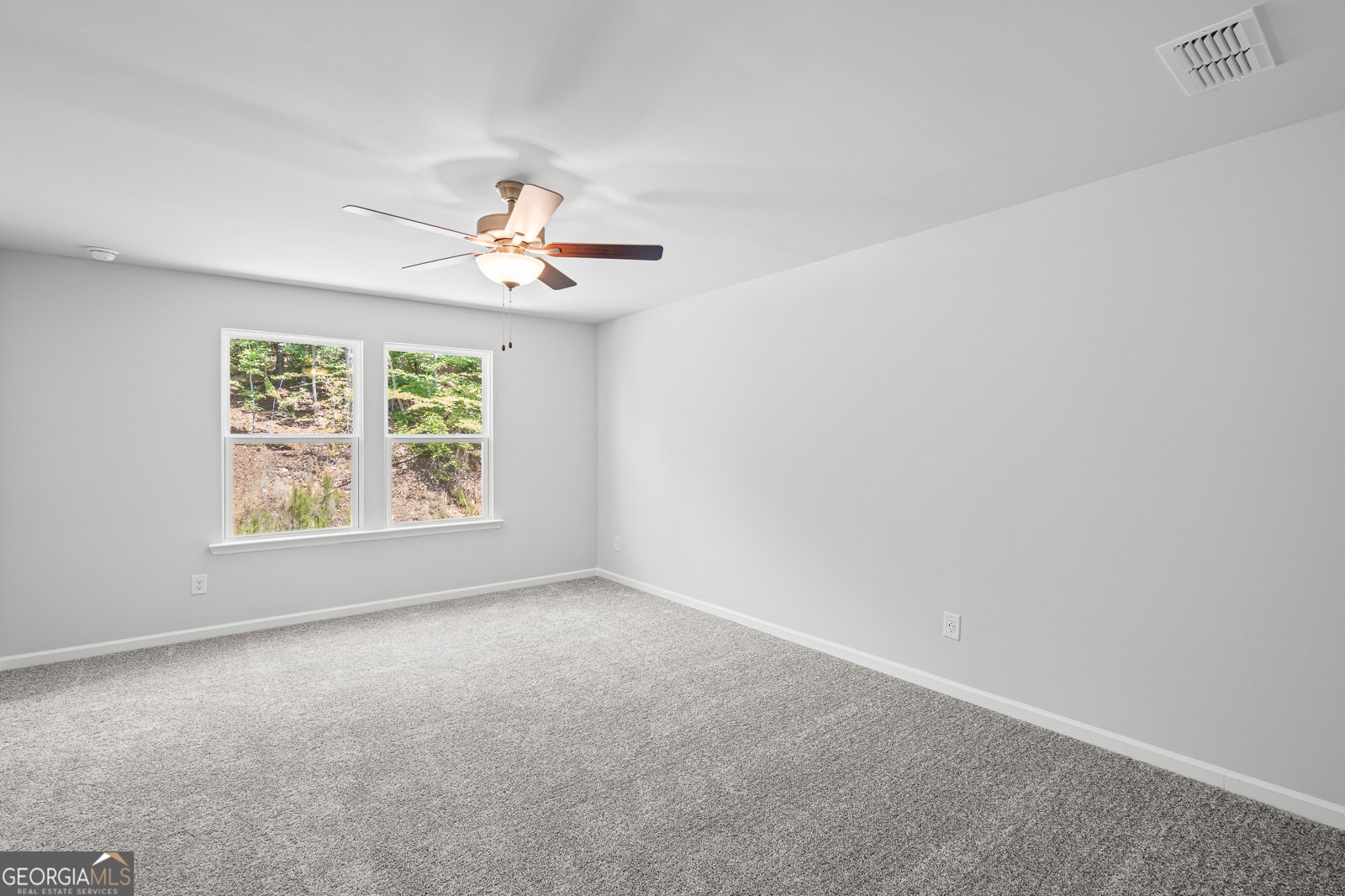 3084 Orwell Drive Gainesville - Photo 22