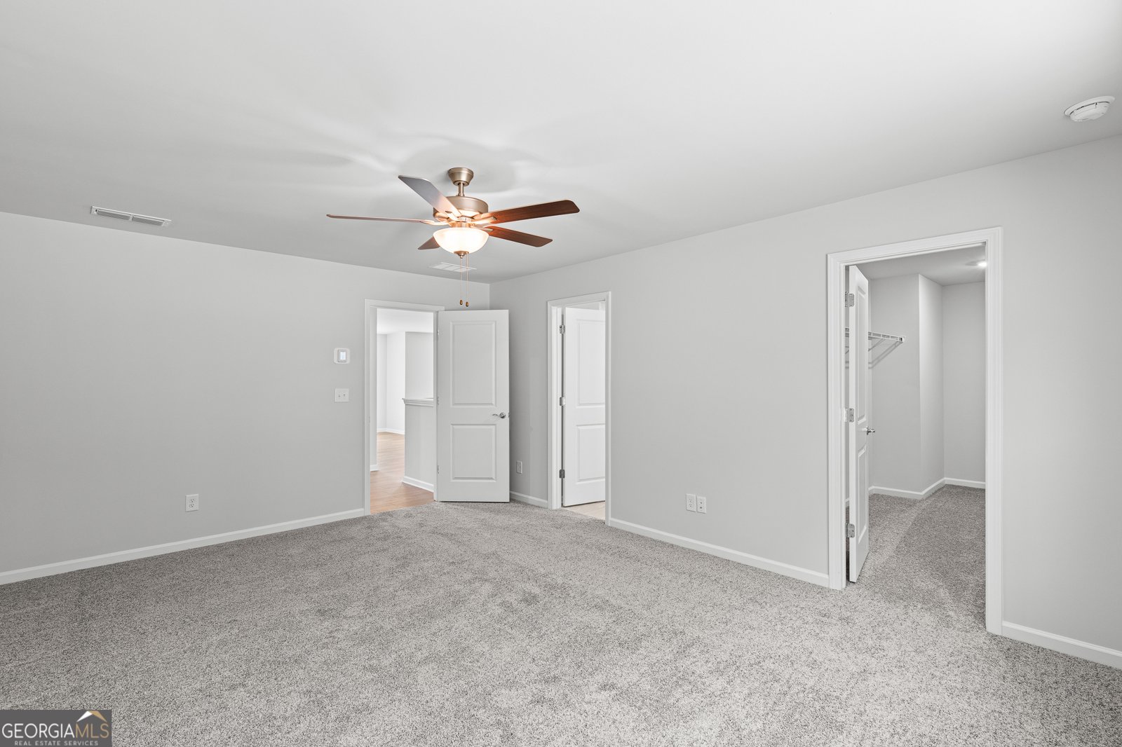 3084 Orwell Drive Gainesville - Photo 23