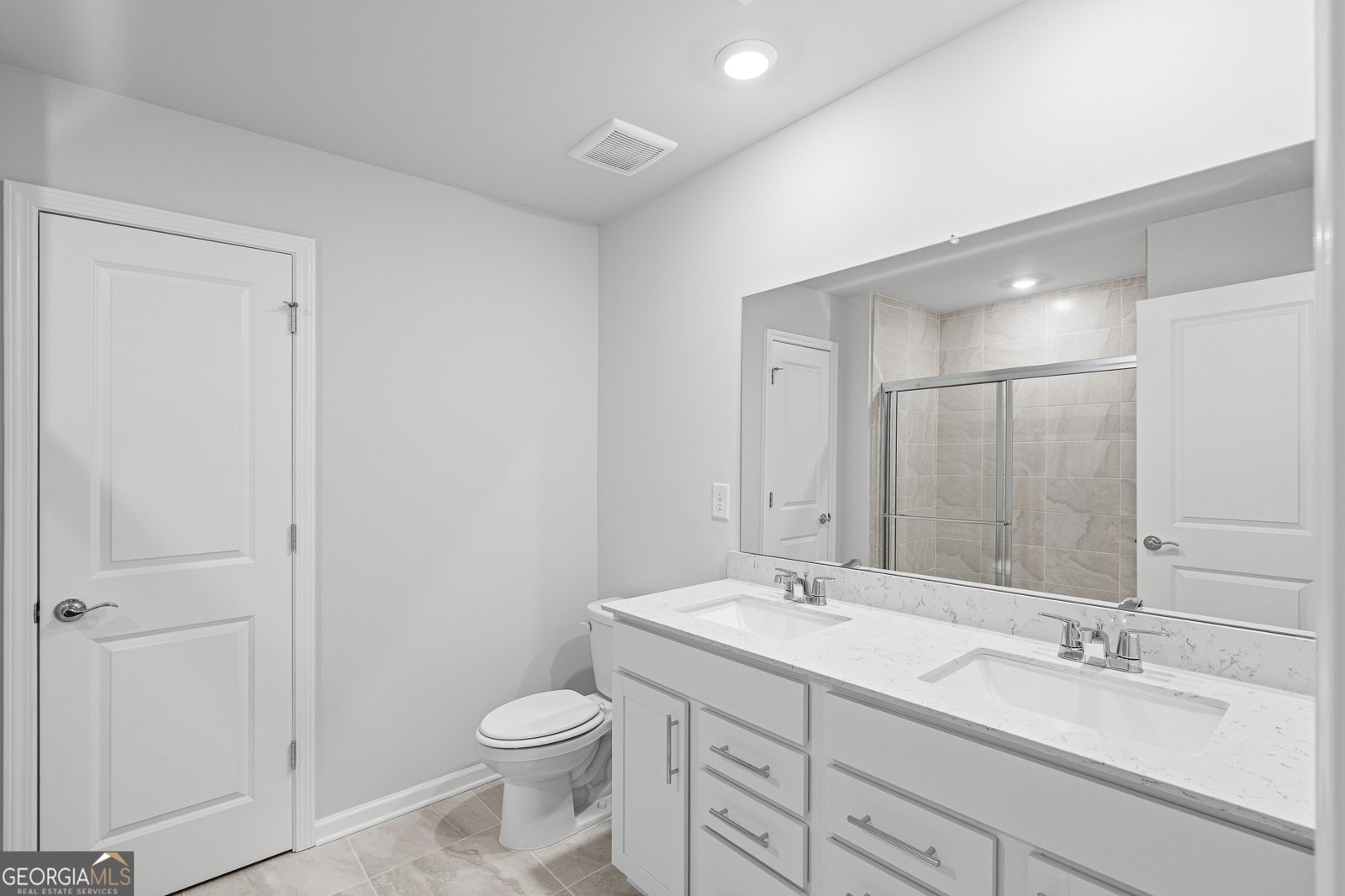 3084 Orwell Drive Gainesville - Photo 24