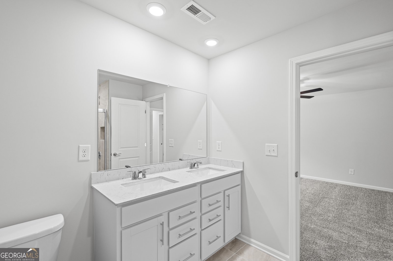 3084 Orwell Drive Gainesville - Photo 26