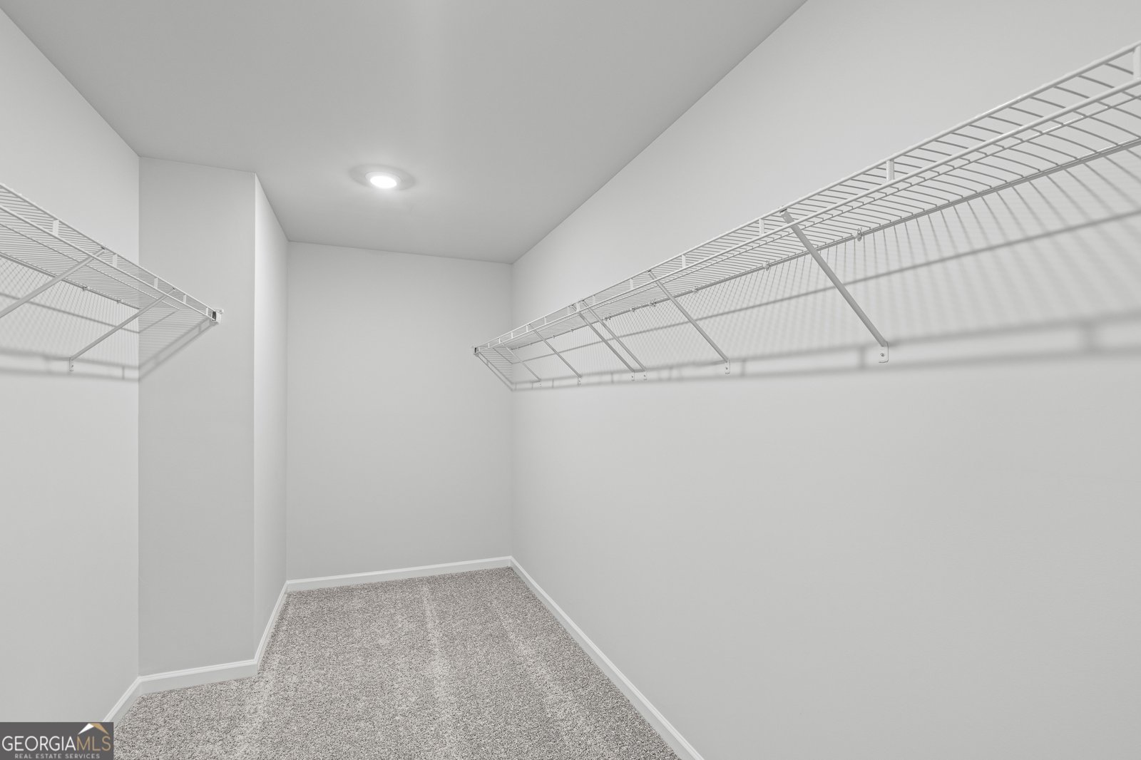 3084 Orwell Drive Gainesville - Photo 27