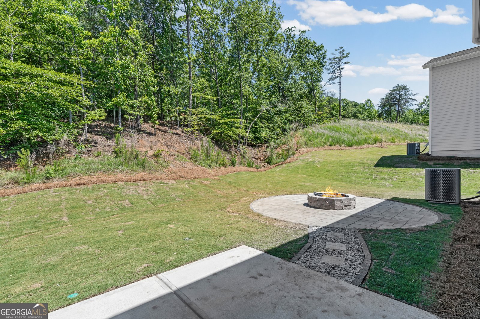 3084 Orwell Drive Gainesville - Photo 28