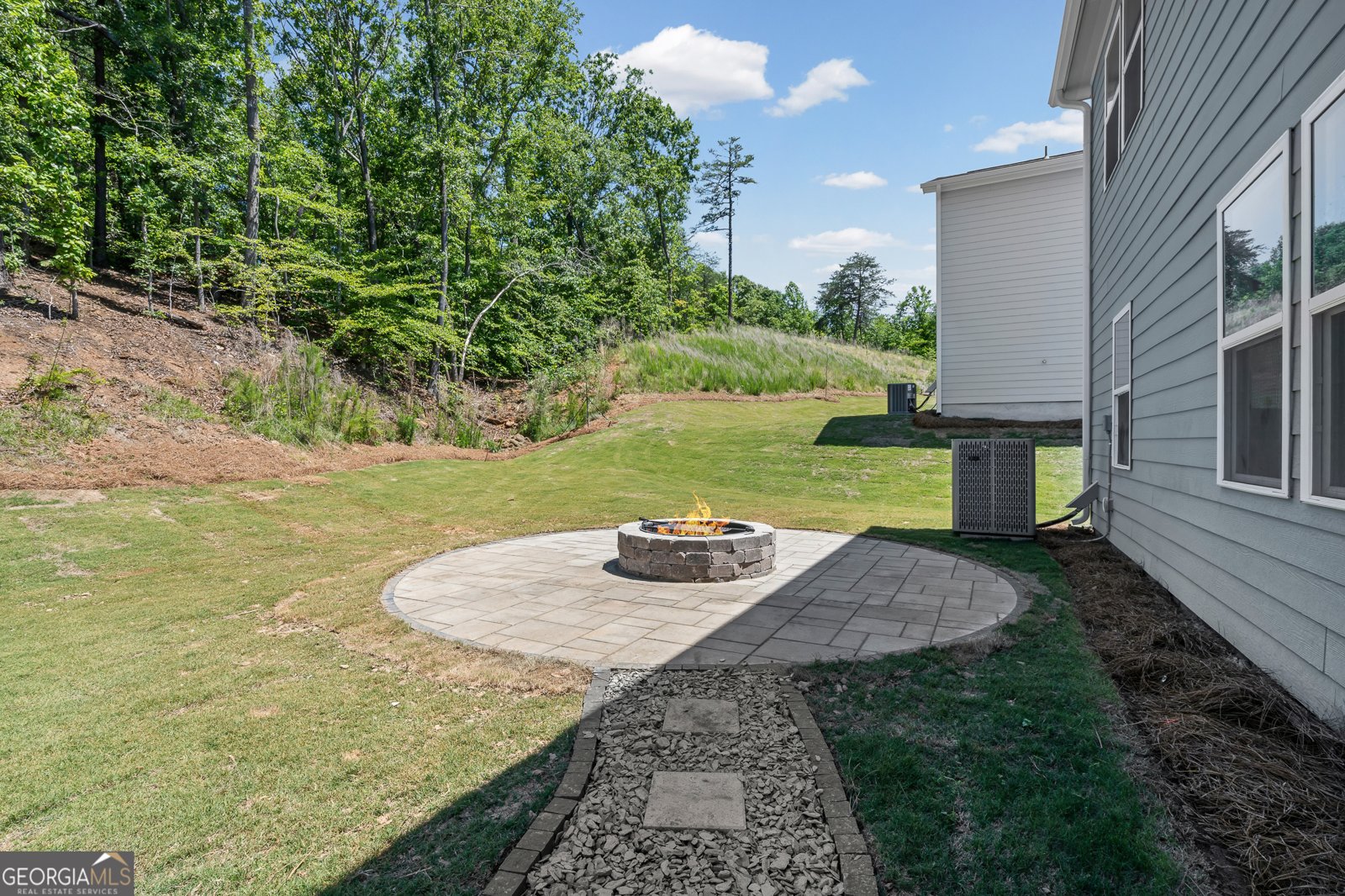 3084 Orwell Drive Gainesville - Photo 29
