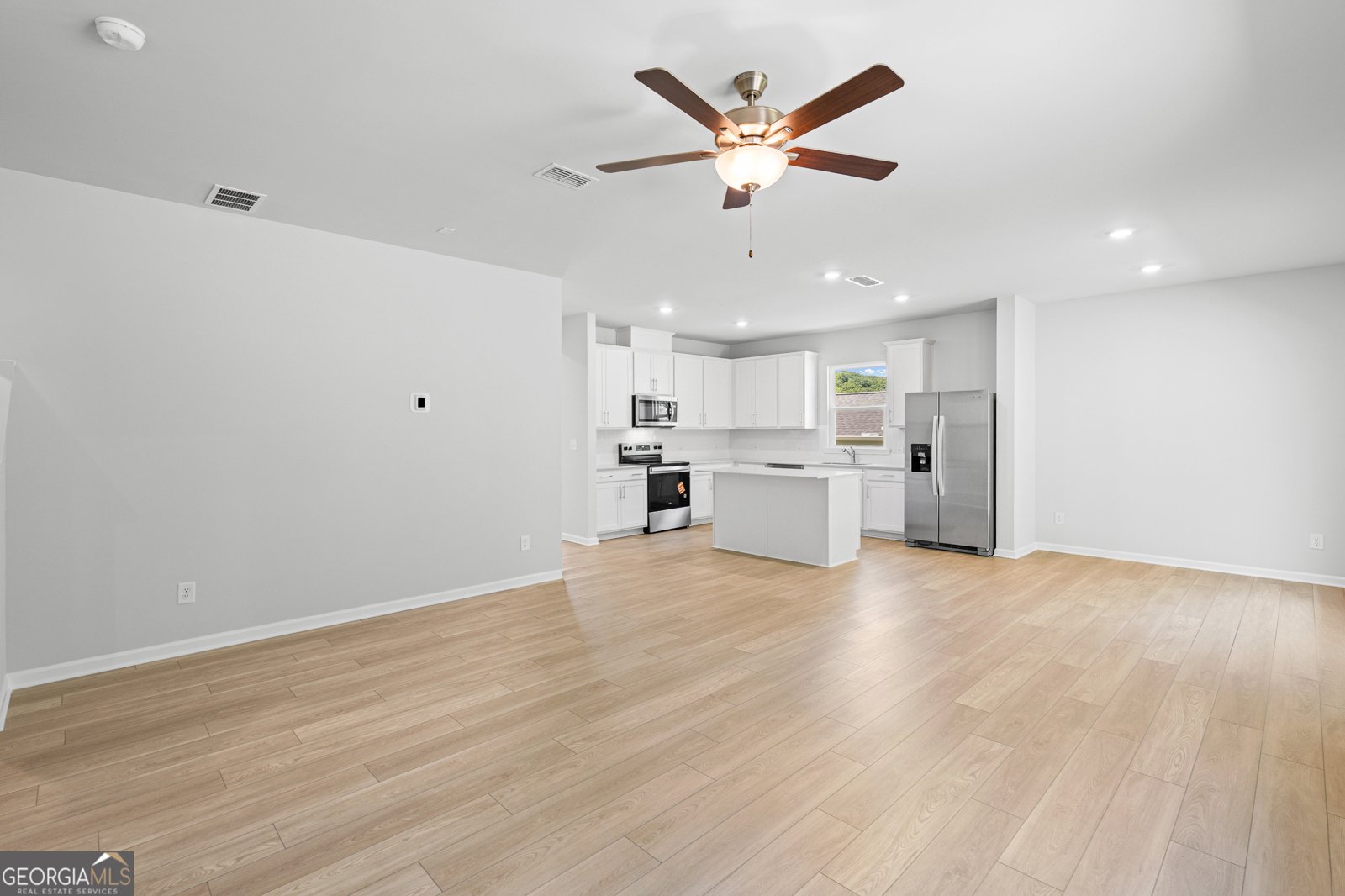 3084 Orwell Drive Gainesville - Photo 6
