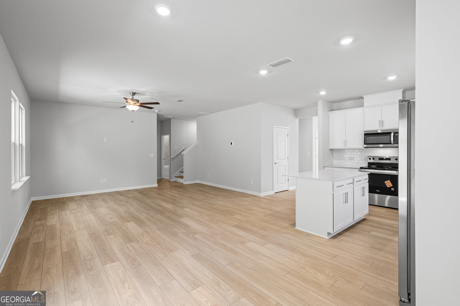 3084 Orwell Drive Gainesville - Photo 7