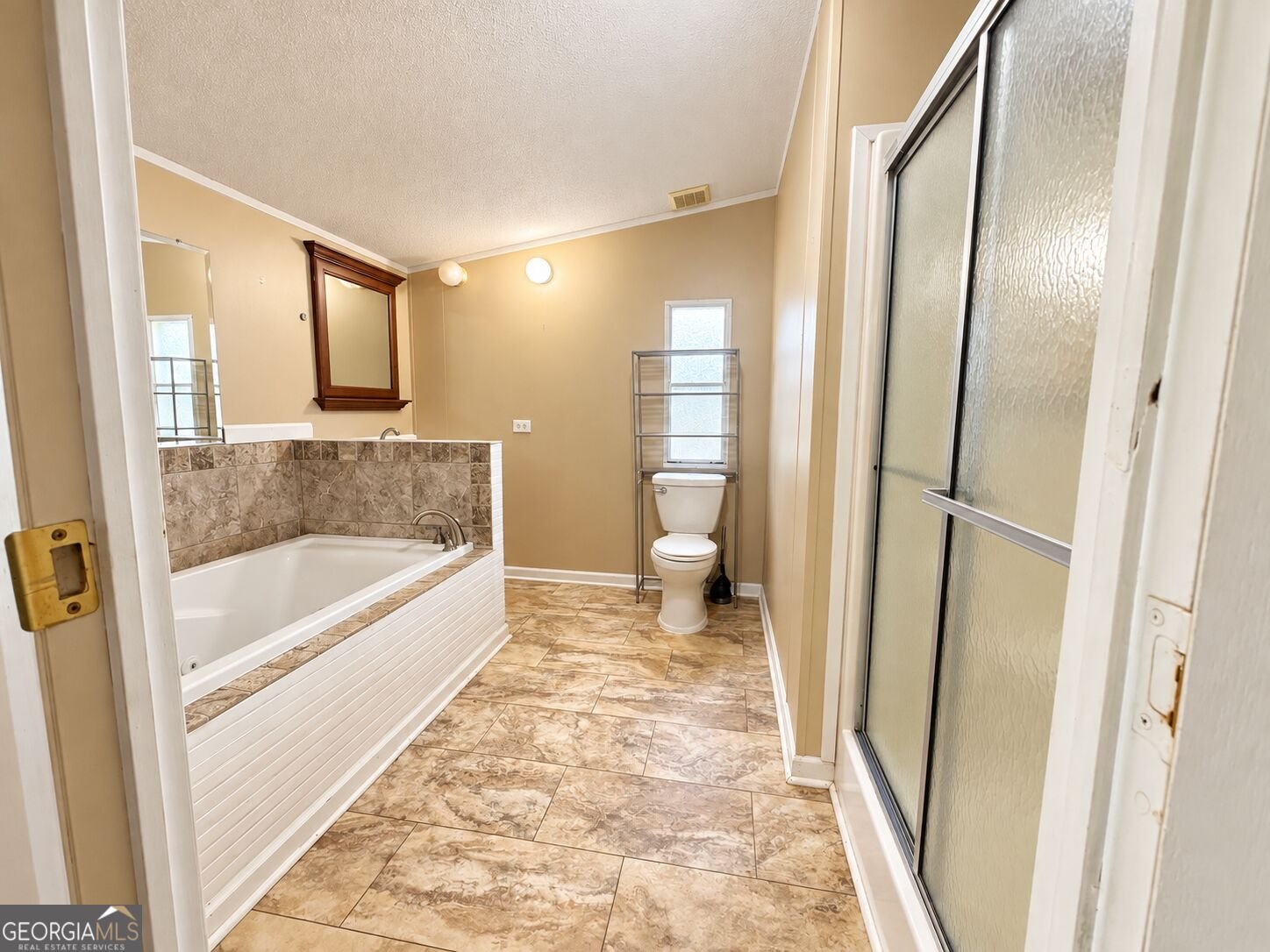 351 Borders Road Fort Valley - Photo 10