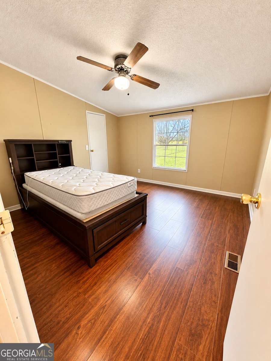 351 Borders Road Fort Valley - Photo 11