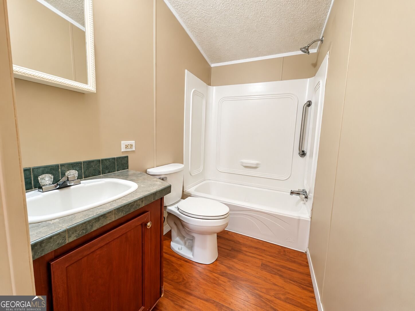 351 Borders Road Fort Valley - Photo 12