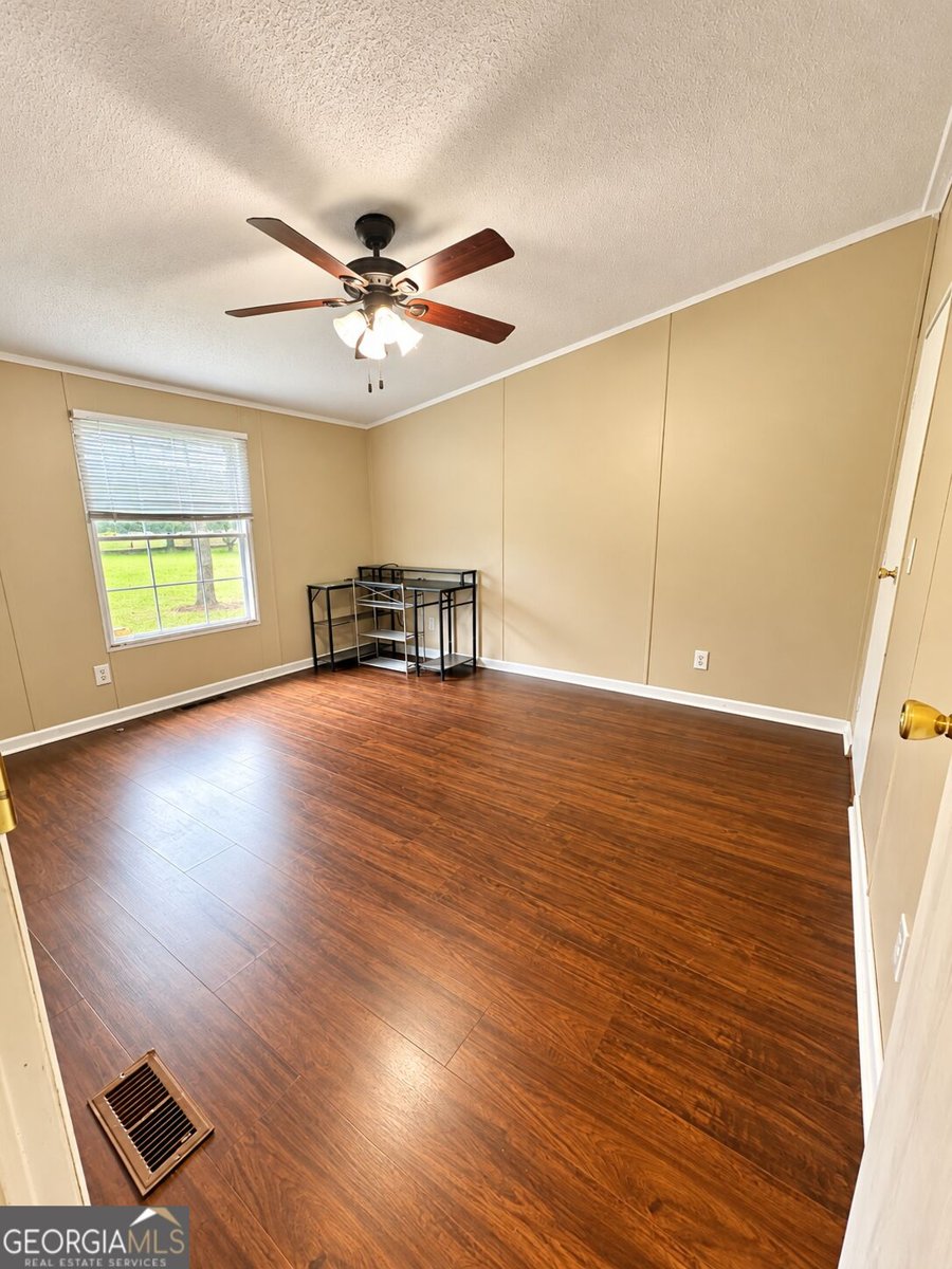 351 Borders Road Fort Valley - Photo 13