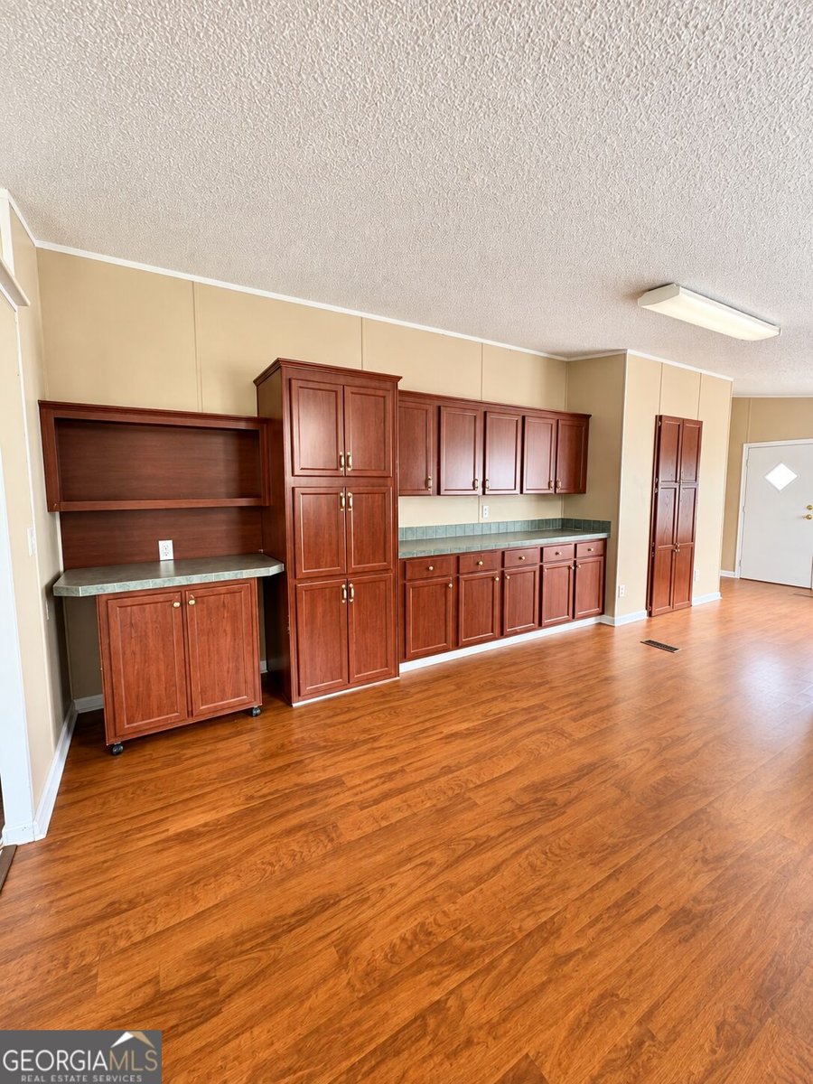 351 Borders Road Fort Valley - Photo 7