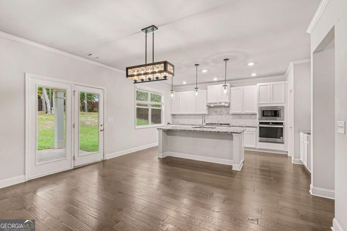 505 Gadwall Circle Jefferson - Photo 10