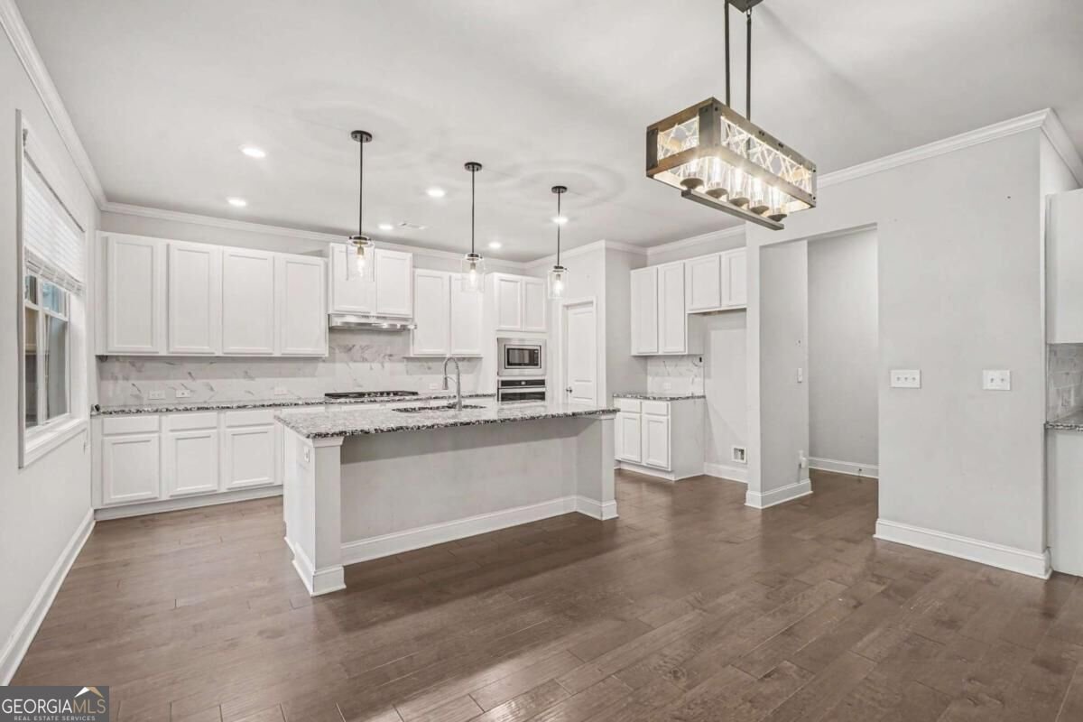 505 Gadwall Circle Jefferson - Photo 11