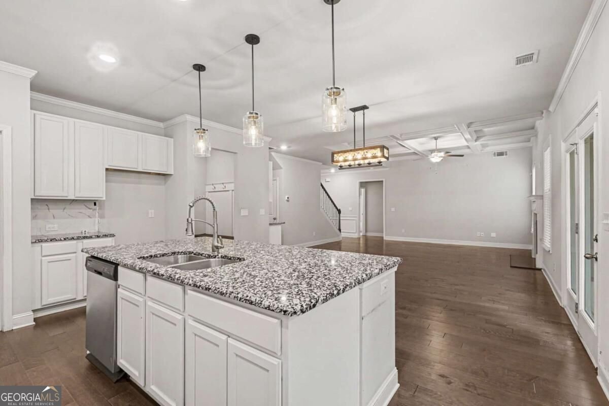505 Gadwall Circle Jefferson - Photo 12