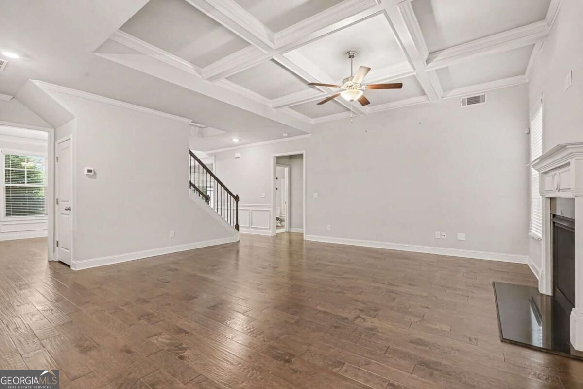 505 Gadwall Circle Jefferson - Photo 15