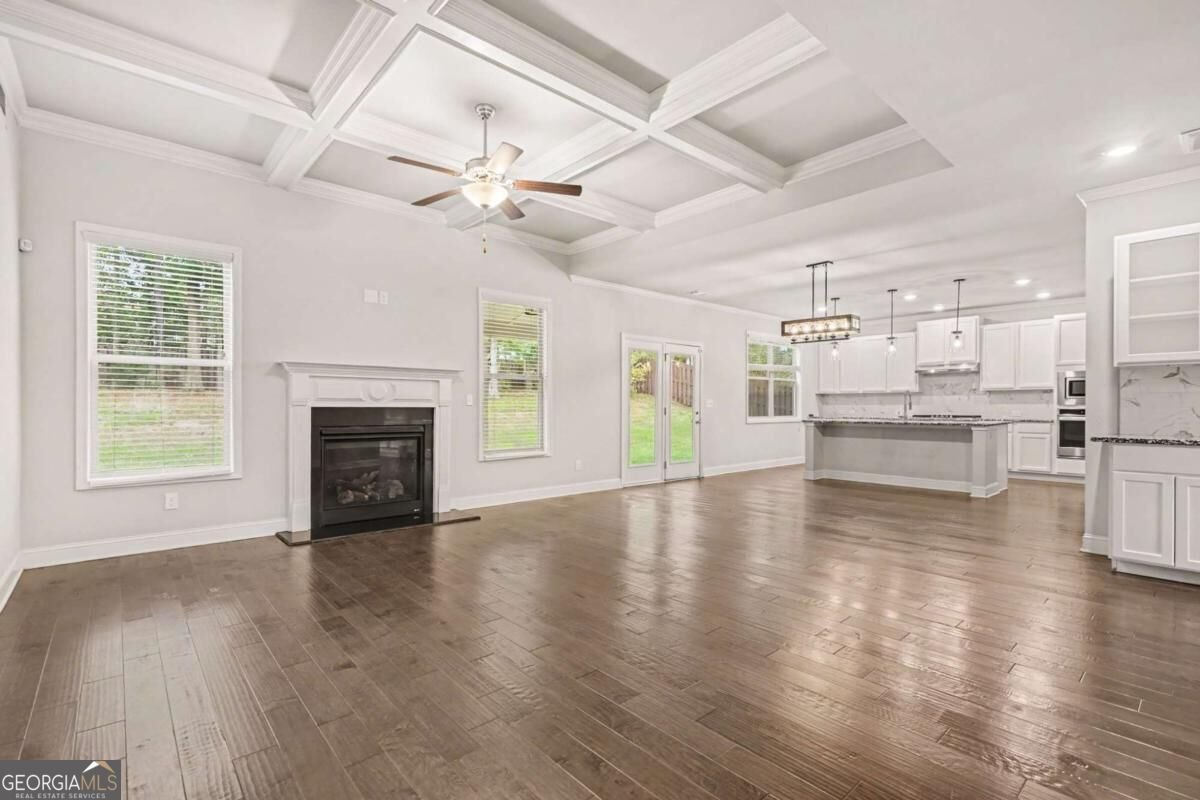 505 Gadwall Circle Jefferson - Photo 16