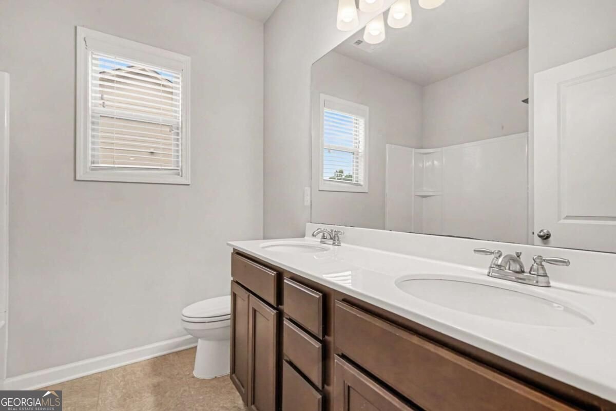 505 Gadwall Circle Jefferson - Photo 17