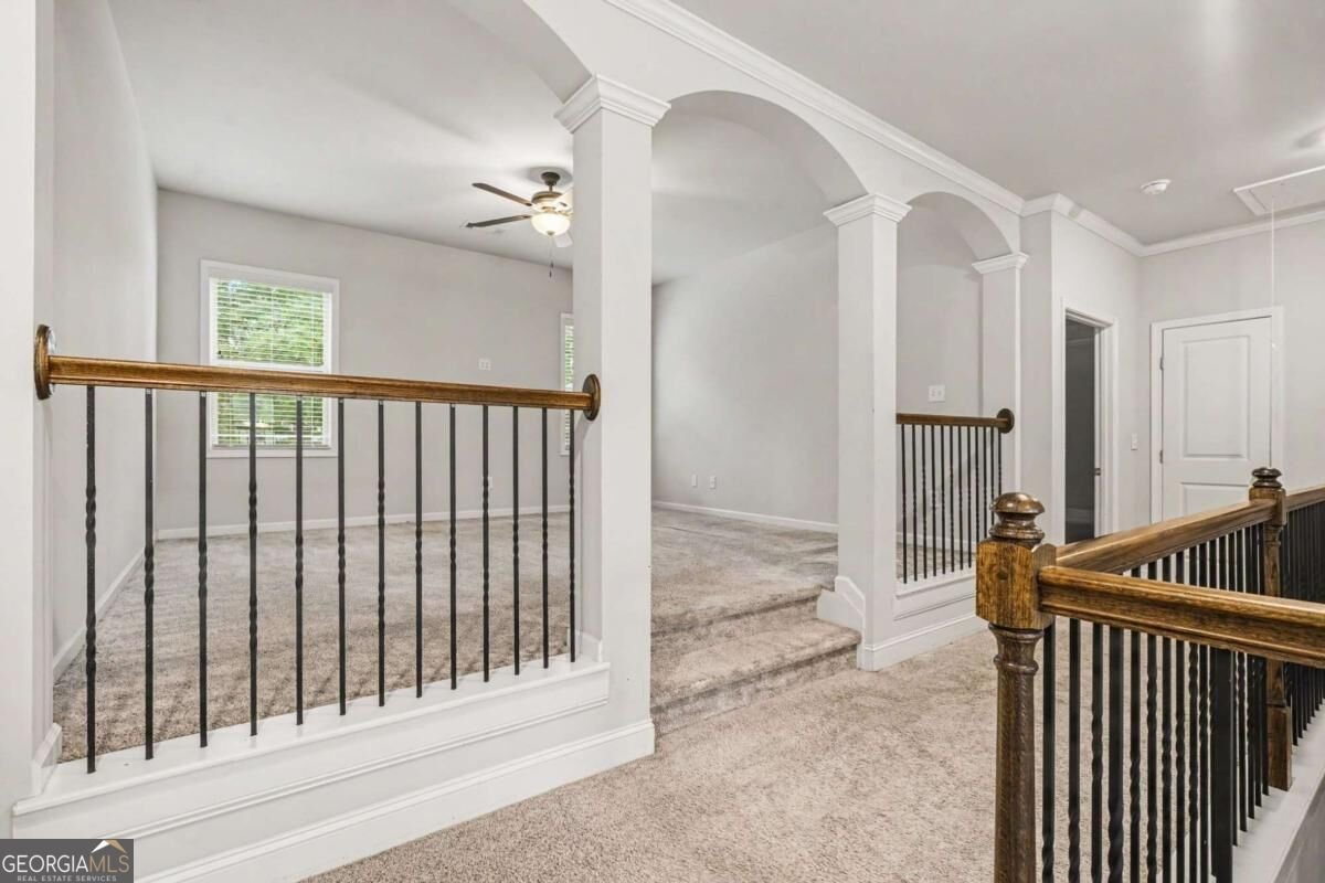 505 Gadwall Circle Jefferson - Photo 18