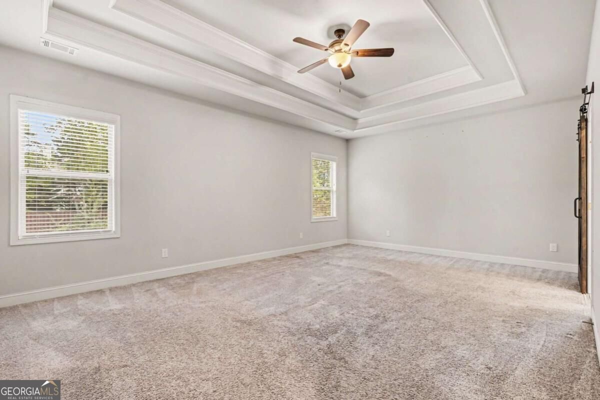 505 Gadwall Circle Jefferson - Photo 19
