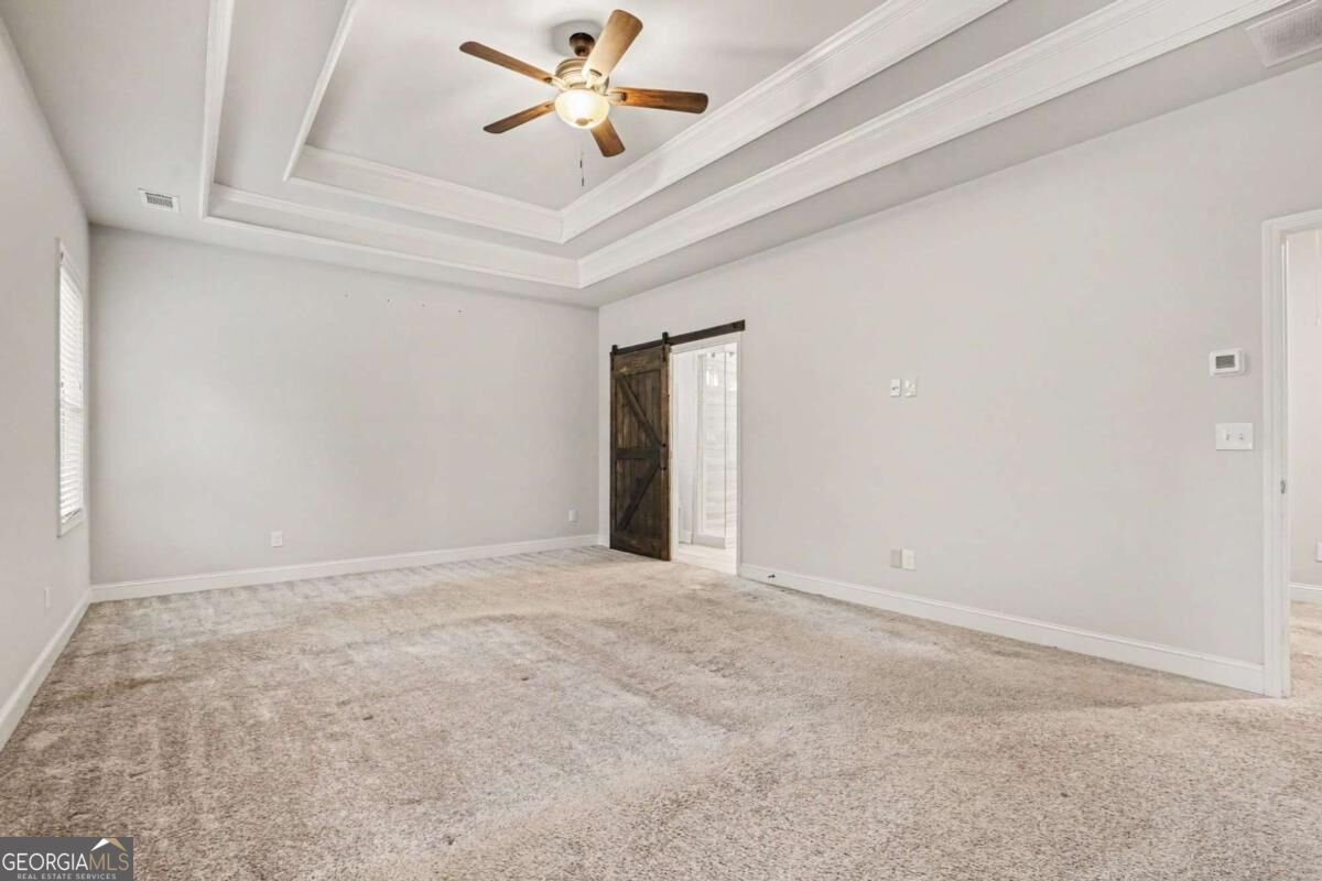 505 Gadwall Circle Jefferson - Photo 20