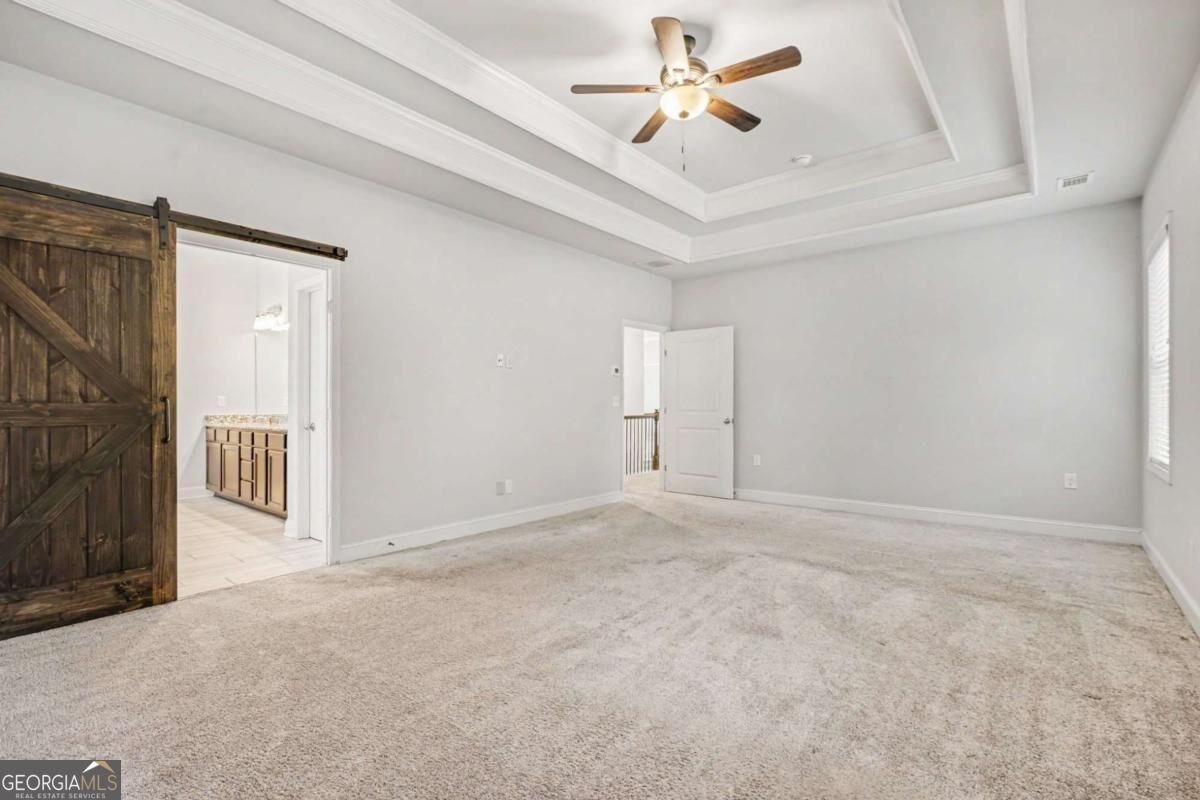 505 Gadwall Circle Jefferson - Photo 21