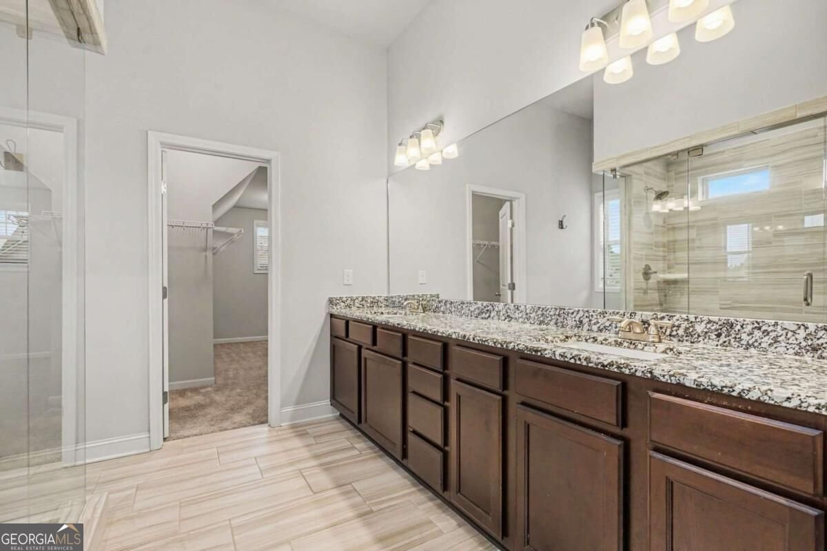 505 Gadwall Circle Jefferson - Photo 22