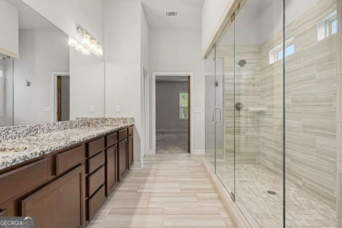 505 Gadwall Circle Jefferson - Photo 23