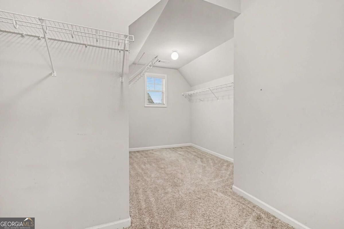 505 Gadwall Circle Jefferson - Photo 25