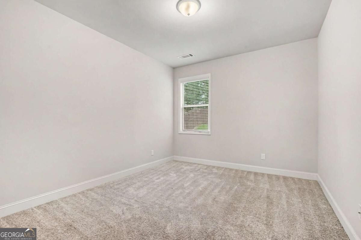 505 Gadwall Circle Jefferson - Photo 26