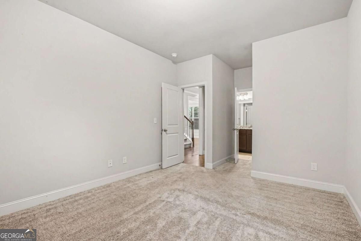 505 Gadwall Circle Jefferson - Photo 27