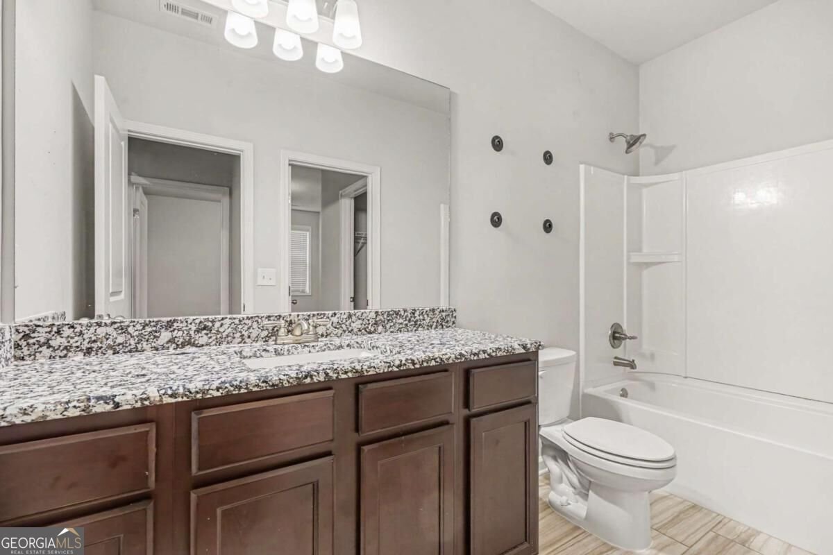 505 Gadwall Circle Jefferson - Photo 28