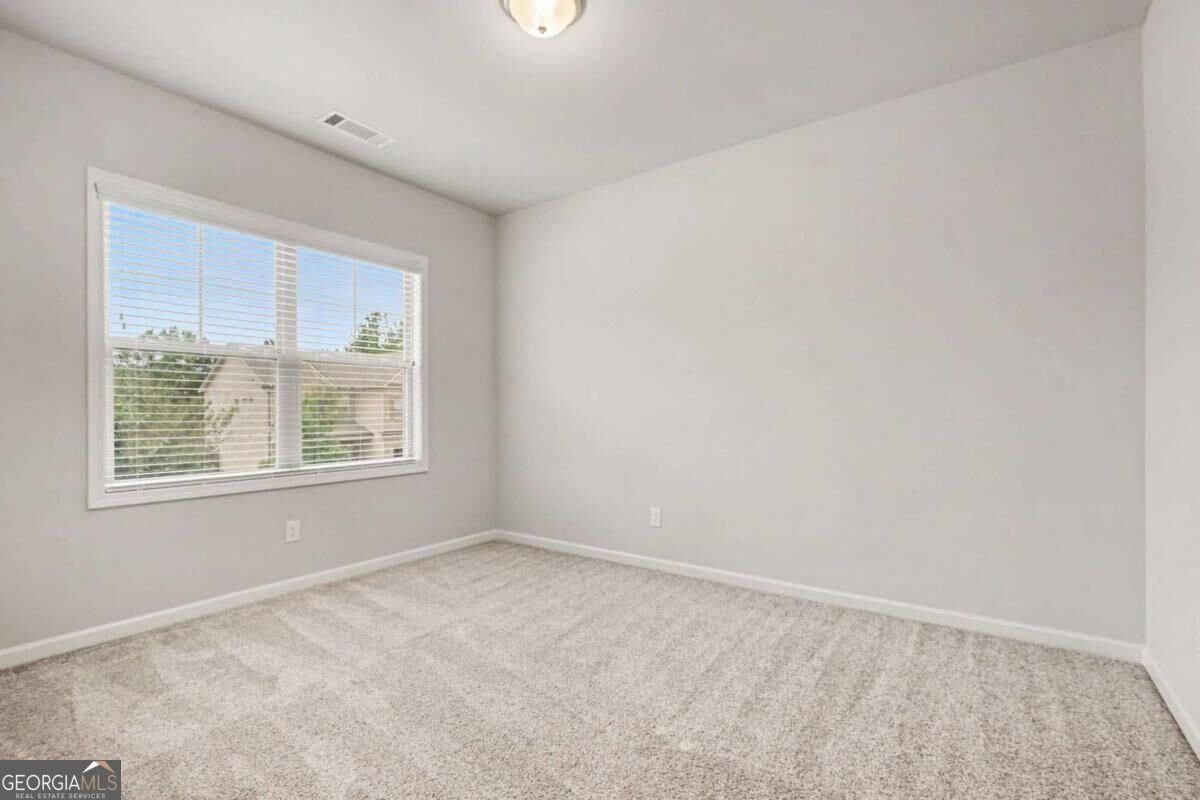 505 Gadwall Circle Jefferson - Photo 29