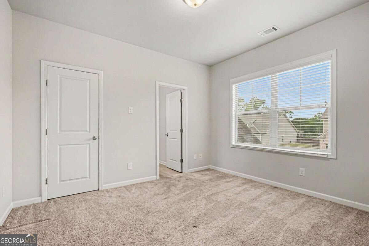 505 Gadwall Circle Jefferson - Photo 30
